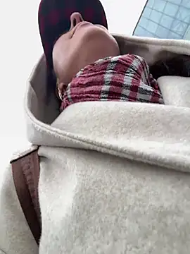 eveangelll live sex cam