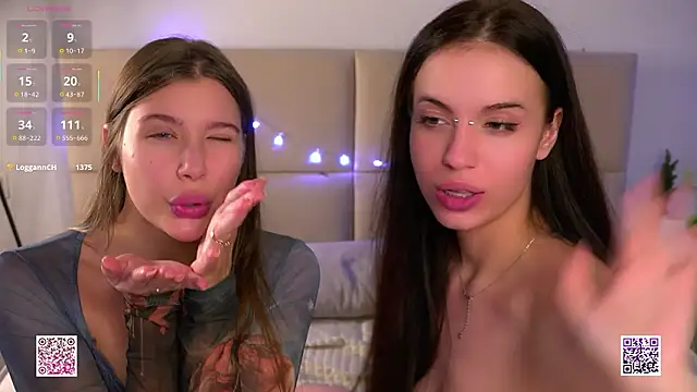 vivid_girls_vg live sex cam