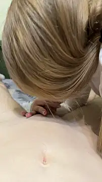 kantie02's cam snapshot