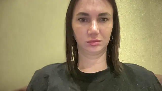 EvilDemon94's cam snapshot