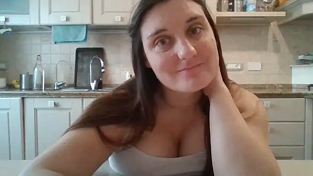 PrincessEileen89's cam snapshot