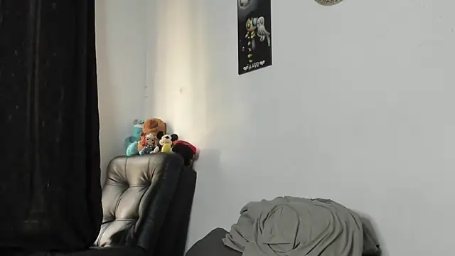 troy_rouge live sex cam