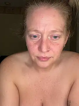 MissyLovelace's cam snapshot