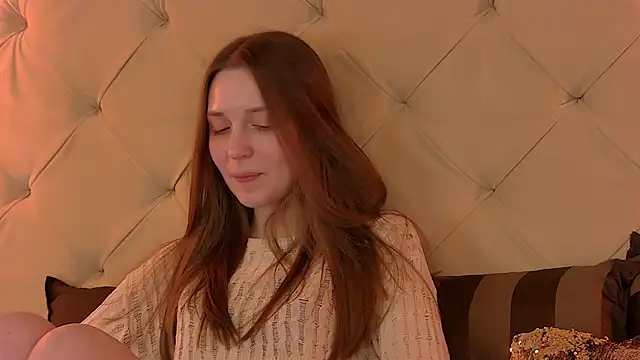 EmmaSagge's cam snapshot