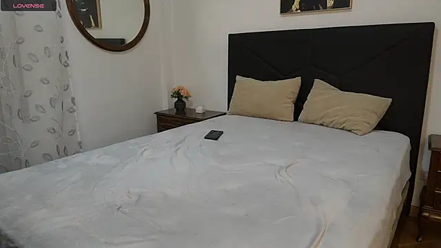 adellle's cam snapshot