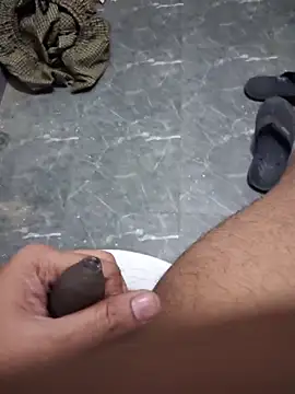 Sissydoggy live sex cam