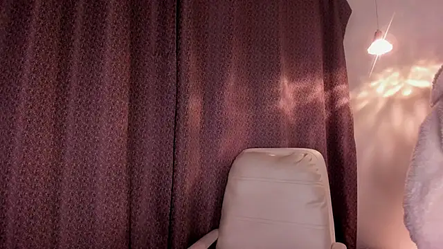 Sara_parker___'s cam snapshot