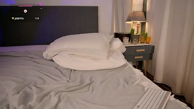 faelonglegs live sex cam