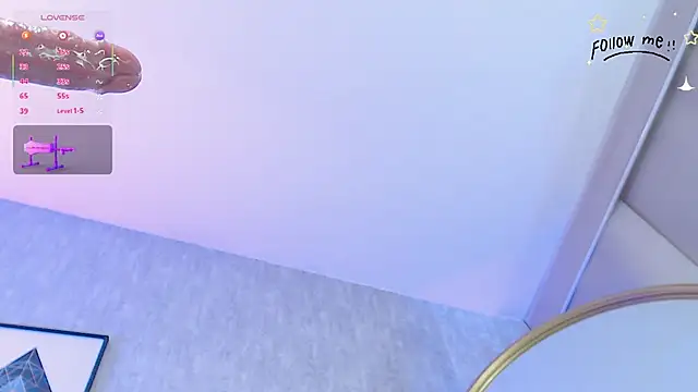 adara_le live sex cam