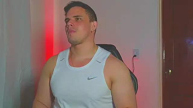 Regansmiths's cam snapshot