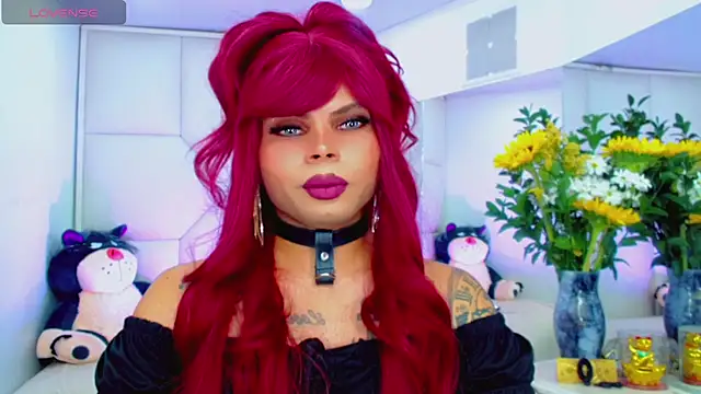 AdanKinng live sex cam