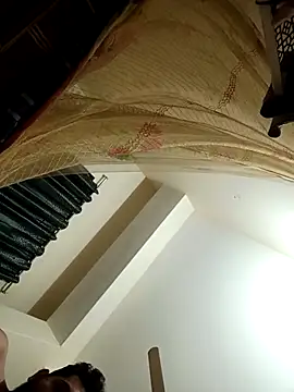 Rafi_boy's cam snapshot