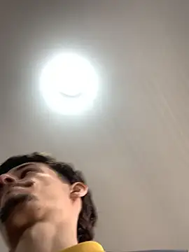 Pytergreensex's cam snapshot