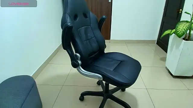 sebastian_oconnor77's cam snapshot