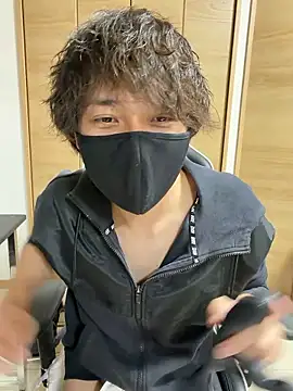 sofe8161's cam snapshot