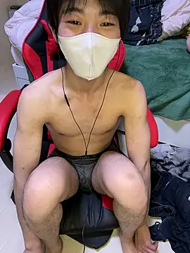 Mura109905's cam snapshot