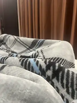 ChimLungLigg's cam snapshot