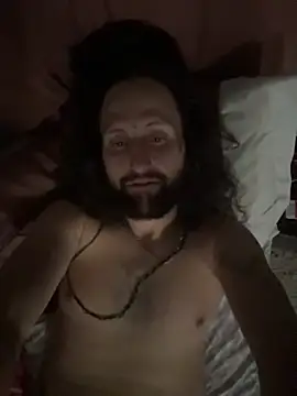 Makethatpussypurr live sex cam