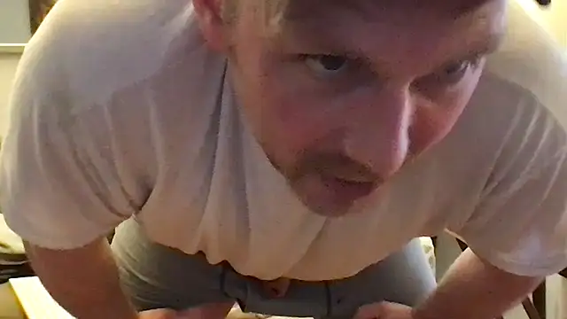 God_Of_ThundeRR's cam snapshot