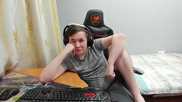 iliaskrislove's cam snapshot