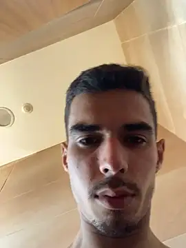 RicarBer's cam snapshot