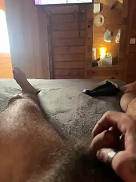 Alexxxspagna's cam snapshot