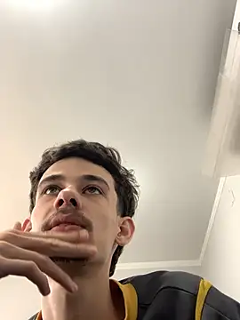 Pytergreensex live sex cam