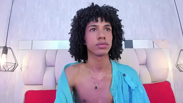 Johan_gz_ live sex cam