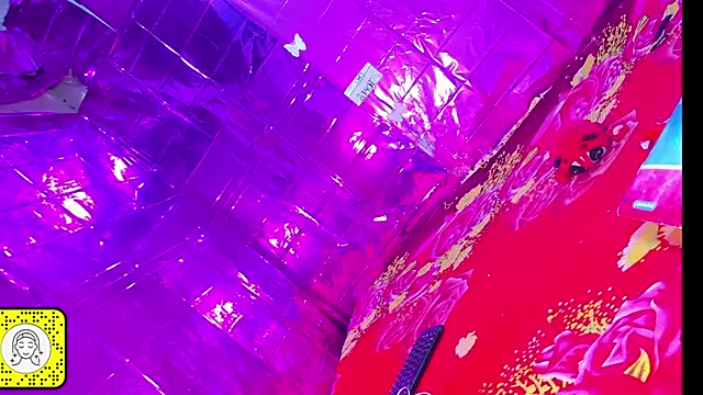 Ember_Victiria live sex cam