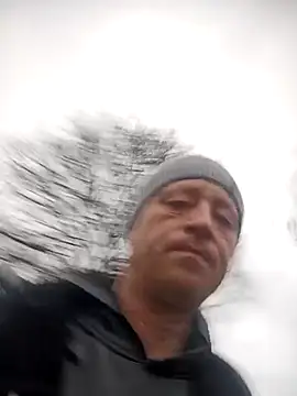 jefflatex45 live sex cam