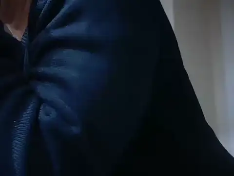 ALPHANDRE's cam snapshot