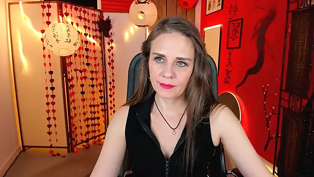 EmiliaBedy's cam snapshot