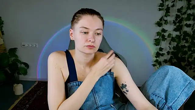 LadyLolipop_'s cam snapshot