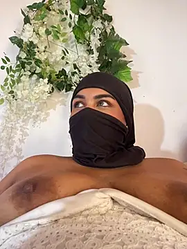 kadira6_'s cam snapshot