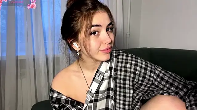 ScaNovaXen_'s cam snapshot