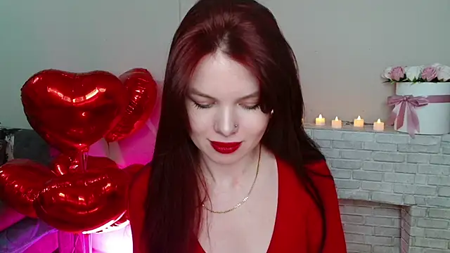 hot_neighbor's cam snapshot