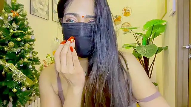 Monalisa_Don's cam snapshot