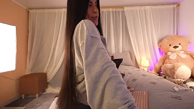 mula_talove's cam snapshot