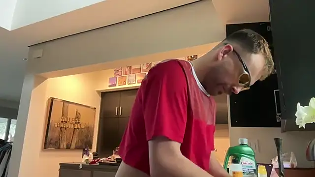 69woodinson live sex cam