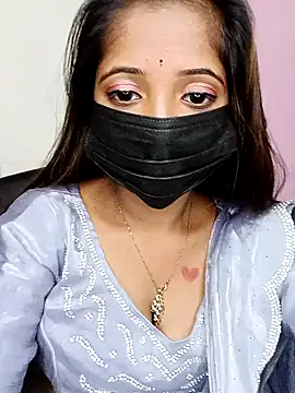 Marathi_gavtami's cam snapshot