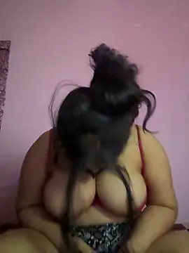 The-Real-Rani's cam snapshot