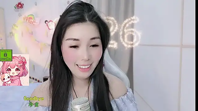 HK_angelchloe live sex cam