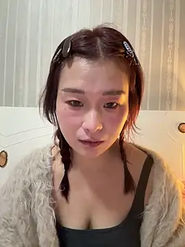 A-cola's cam snapshot