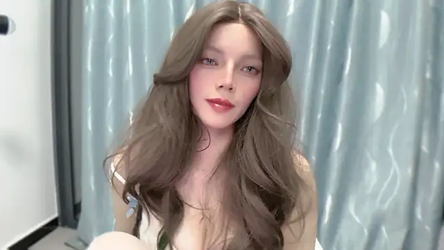 audience114's cam snapshot