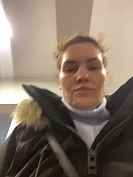 Ms-Lust1-'s cam snapshot