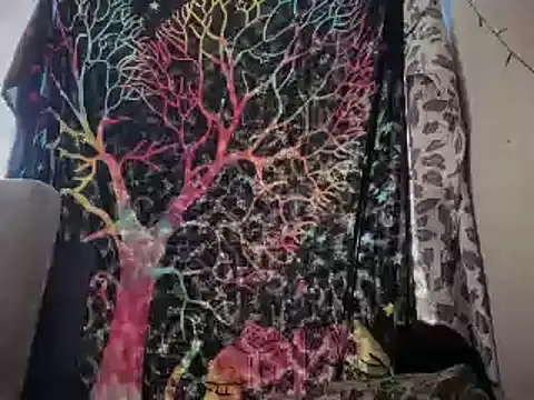 badboy366's cam snapshot