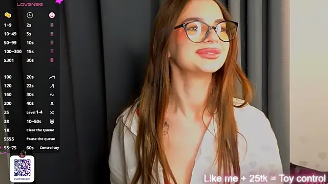 LauraHansil's cam snapshot