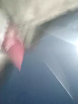 nskgenz's cam snapshot