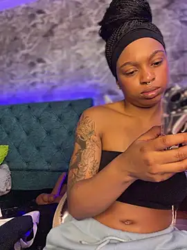 Melany_Williams's cam snapshot