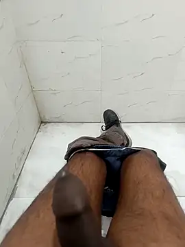 Kakabiraji's cam snapshot